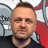 Spokojený klient