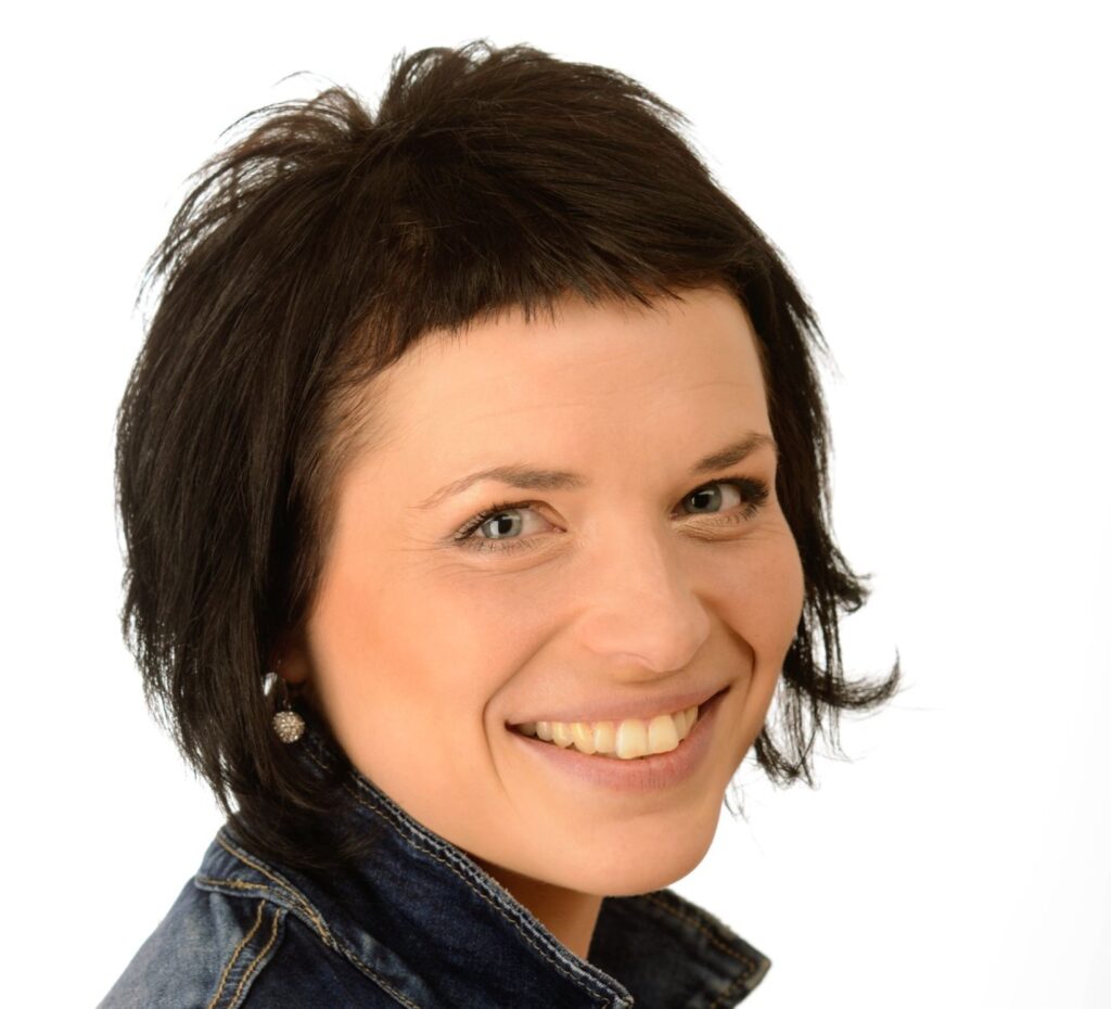 Jak zhubnout bez diety: co reálně funguje v normálním životě